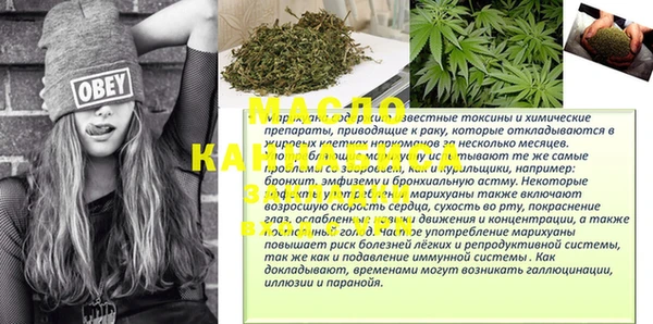 дмт Арсеньев