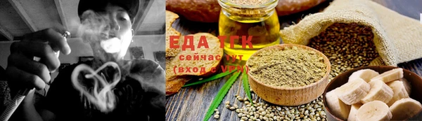 дмт Арсеньев